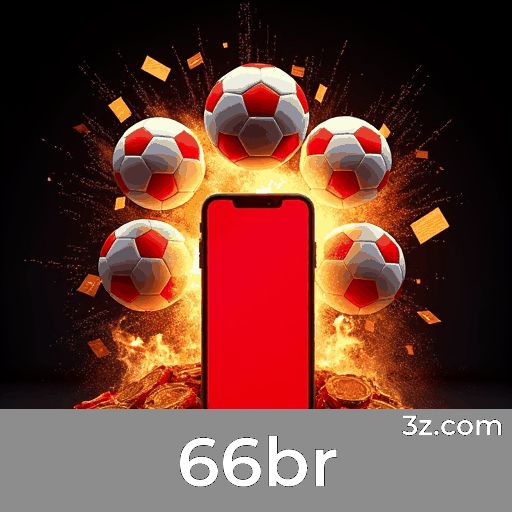 Acesso ao 66br