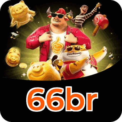 Instalação Android 66br