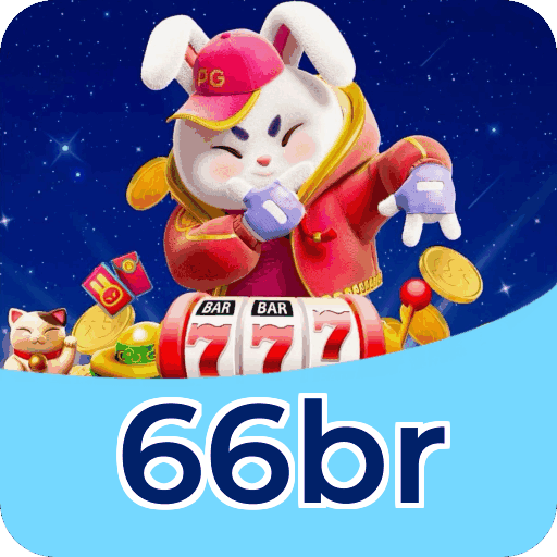 Fortune Series Premium Features