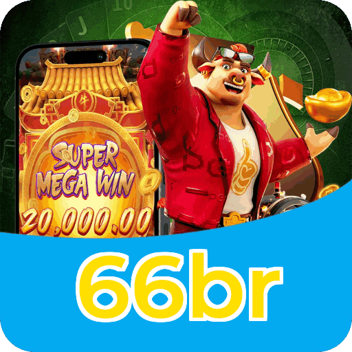 Sorteios e eventos no Facebook