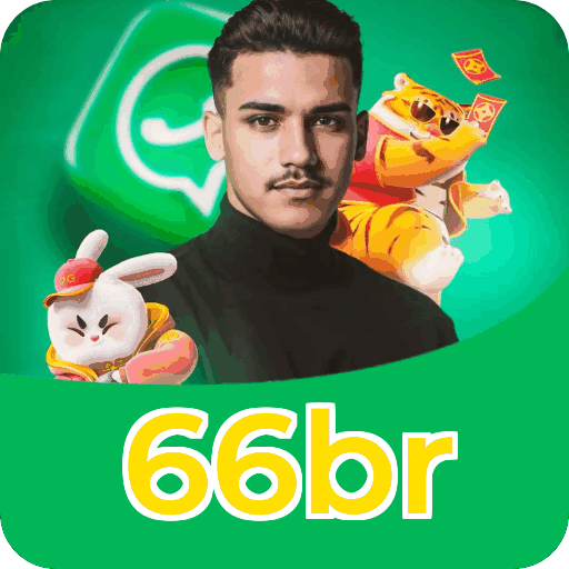 Acessar jogos e bônus no APK