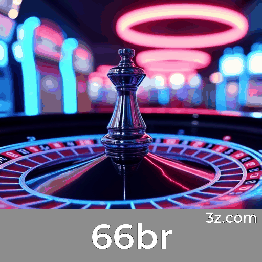 Cassino Online 66br