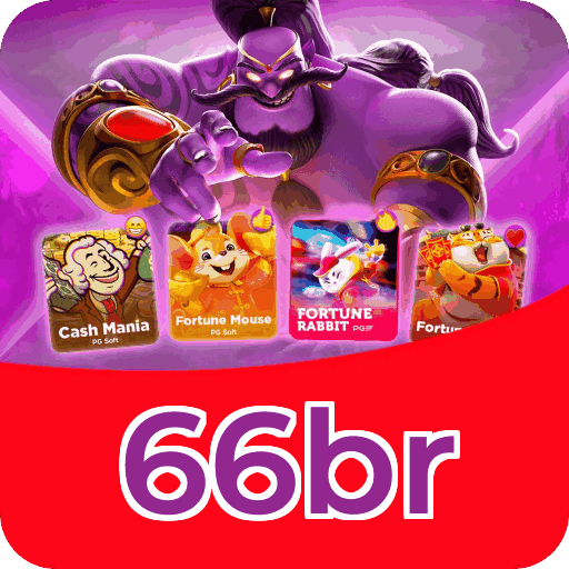 Fortune Dragon - RTP 96.96%