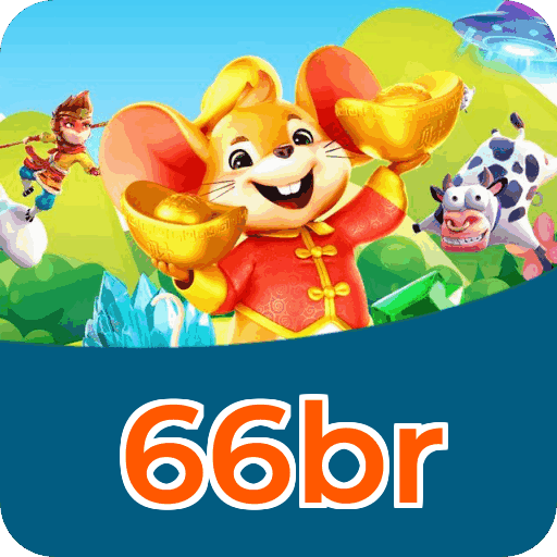 Maria Santos acumulou R$ 850K no Blackjack