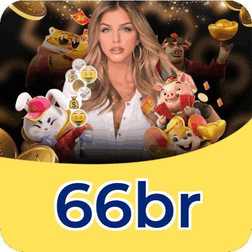 Sweet Bonanza - Slot popular com multiplicadores