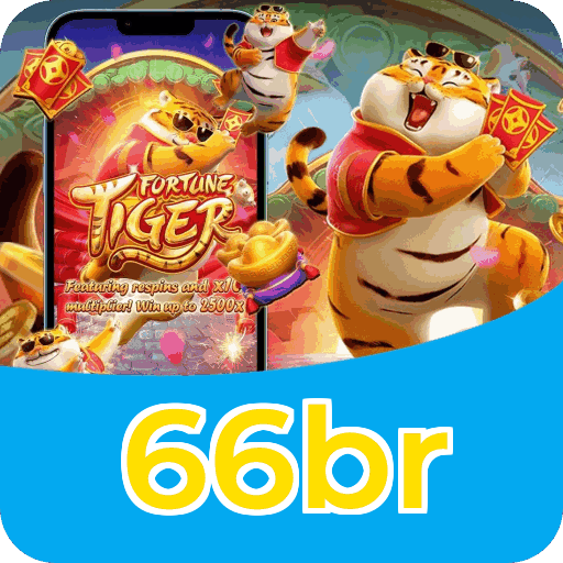 Fortune Dragon - Jogo temático asiático