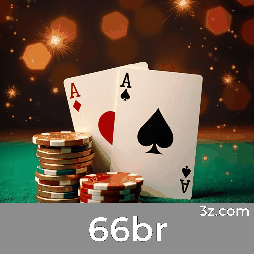 Acesso ao 66br