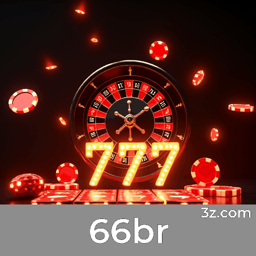 Cassino Online 66br