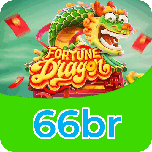 Equipe de suporte ao cliente da 66br