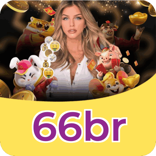 Termos e condições