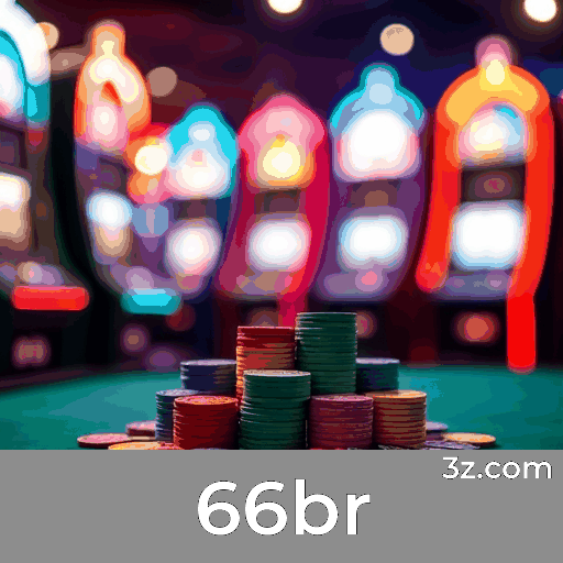 Cassino Online 66br