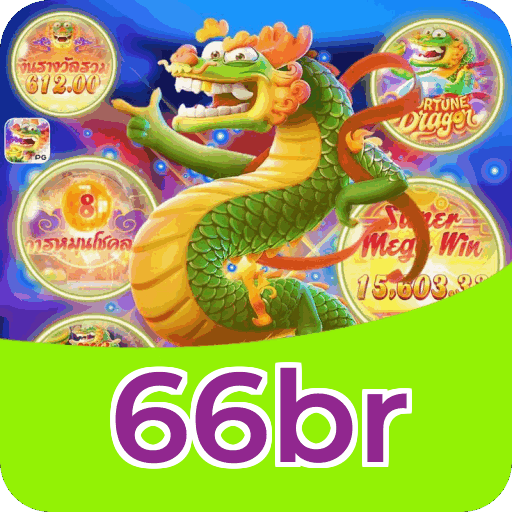 Baixar APK 66br