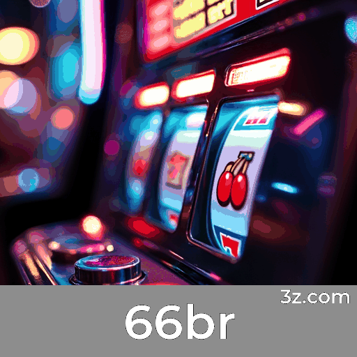 Cassino Online 66br