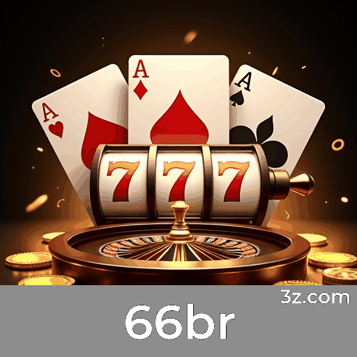 Acessar o site 66br COM