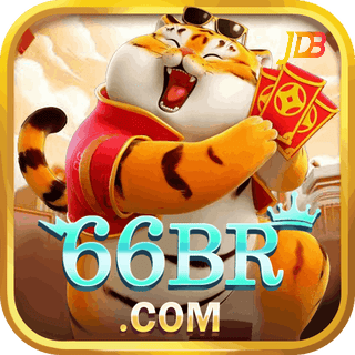 66br logo